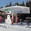 Information about the ski resort Oberhof am Rennsteig