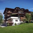 General information about your stay at Hotel Restaurant Eckartauerhof