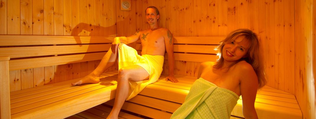 General information about your stay at Bergland Appartements