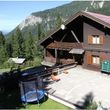 General information about your stay at Haus Montanara