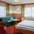General information about your stay at Hotel - Gasthof Abelhof