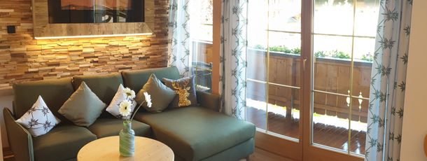 General information about your stay at Bichler´s Wagnerhof