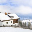 Detaillierte Infos zur Unterkunft Beim Rauter – Emberger Alm - Greifenburg