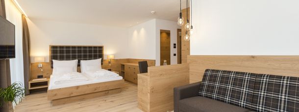 General information about your stay at Hotel Royal