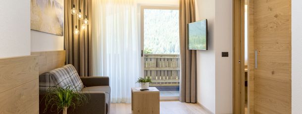 General information about your stay at Hotel Royal