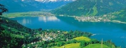 General information about your stay at Appartement Haus Schönpflug