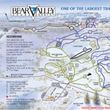 © www.bearvalley.com