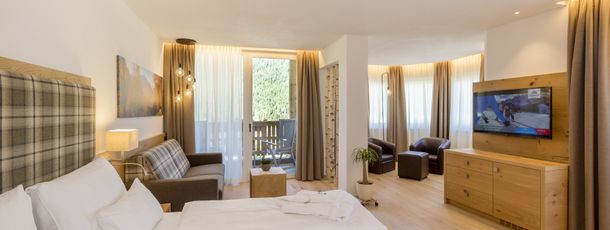 General information about your stay at Hotel Royal