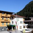 General information about your stay at Hotel Garni Forelle