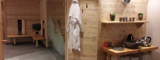 General information about your stay at Fewo Catrin Spitaler