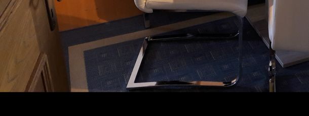 General information about your stay at Ferienwohnung Alexander