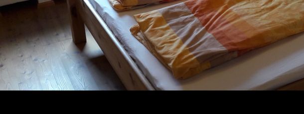 Detaillierte Infos zur Unterkunft Ferienwohnung Alexander