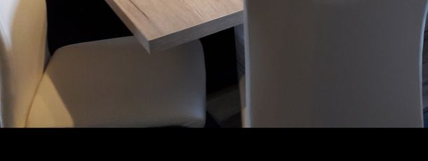 Detaillierte Infos zur Unterkunft Ferienwohnung Alexander