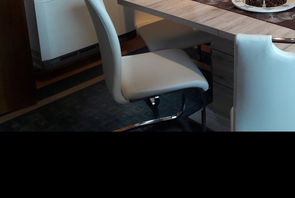 General information about your stay at Ferienwohnung Alexander