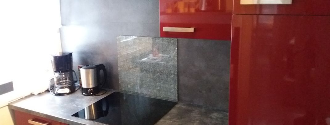 General information about your stay at Ferienwohnungen Alexander