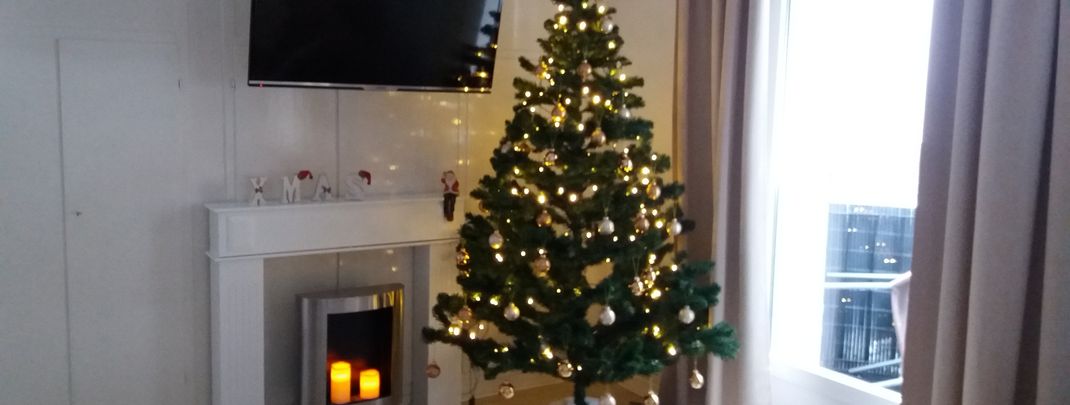 General information about your stay at Ferienwohnungen Alexander