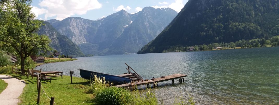 General information about your stay at Landhaus Bergidyll