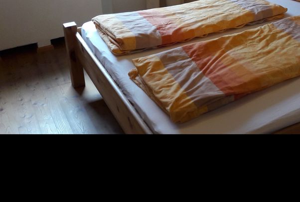 Detaillierte Infos zur Unterkunft Ferienwohnung Alexander