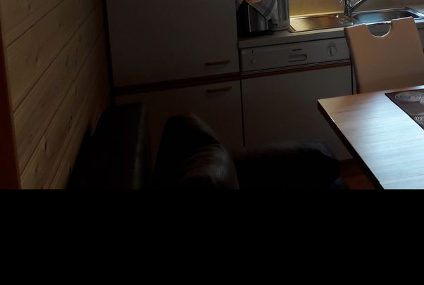 Detaillierte Infos zur Unterkunft Ferienwohnung Alexander