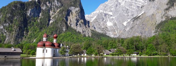 Detaillierte Infos zur Unterkunft Ferienwohnungen Gästehaus Lärcheck