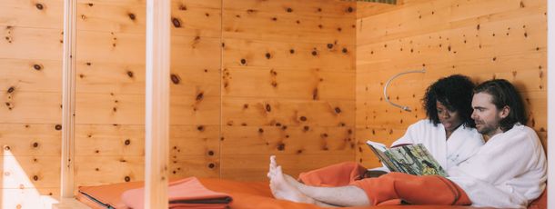 Detaillierte Infos zur Unterkunft Hotel Enzian