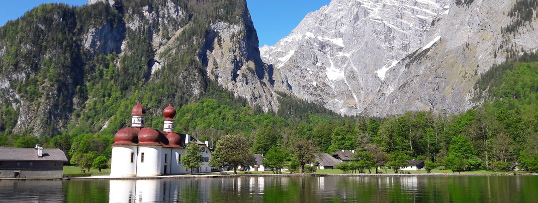 General information about your stay at Ferienwohnungen Gästehaus Lärcheck