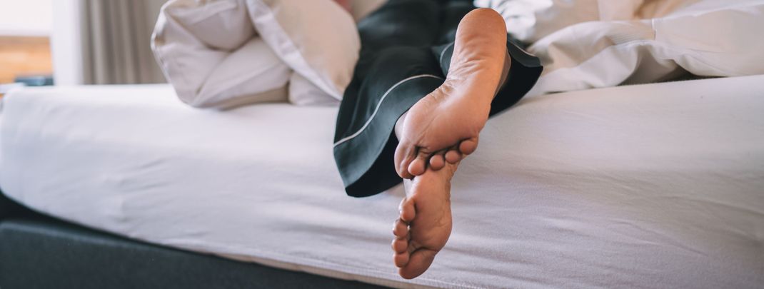 Detaillierte Infos zur Unterkunft Hotel Enzian