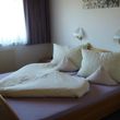 General information about your stay at Ferienwohnung Zuppinger