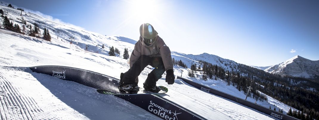 General information about your stay at Erlebnis Post Stadthotel mit EigenART