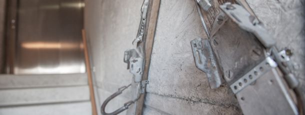 Detaillierte Infos zur Unterkunft Venet Gipfelhotel