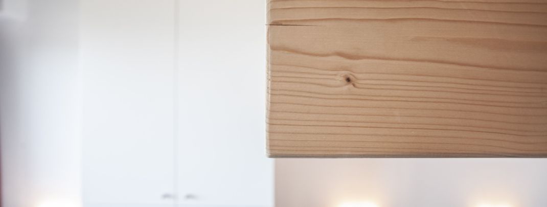 Detaillierte Infos zur Unterkunft Venet Gipfelhotel