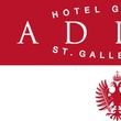Detaillierte Infos zur Unterkunft Hotel Gasthof Adler