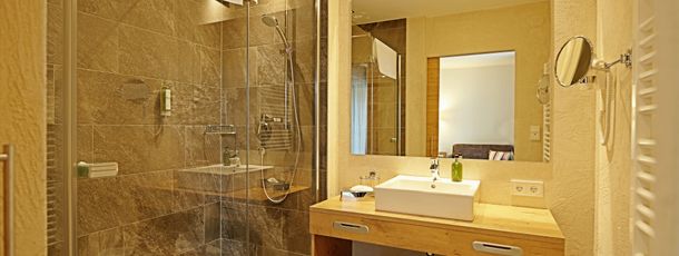 General information about your stay at Apart Tschuggmall