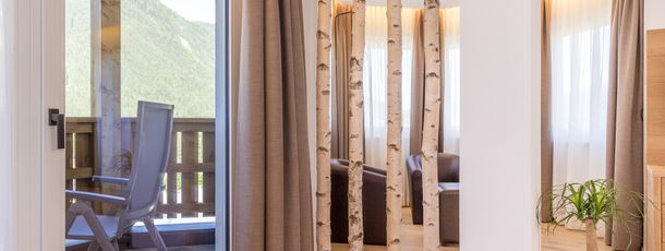 General information about your stay at Hotel Royal