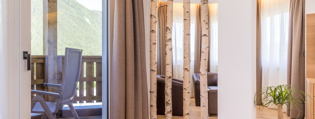 General information about your stay at Hotel Royal