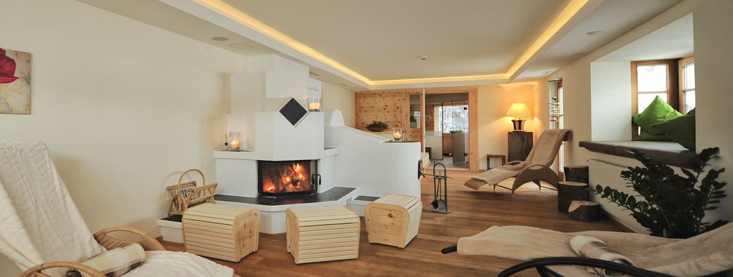 General information about your stay at Familienhotel Adler