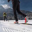 Information on Cross-Country Skiing at Lienz