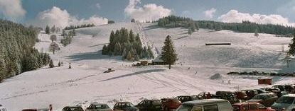 © www.skilifte-stollenbach.de