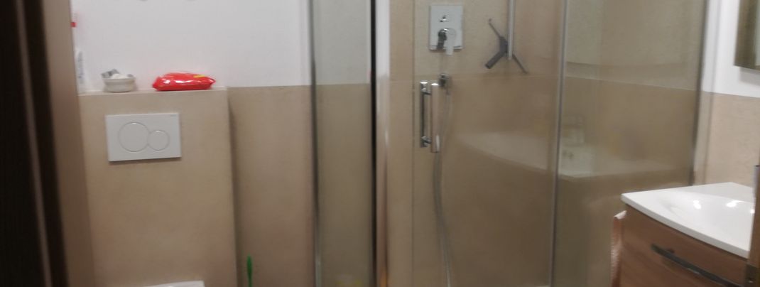 General information about your stay at Berghof Korneisel