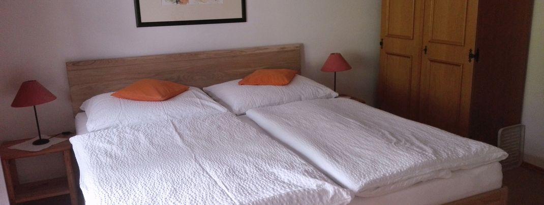 General information about your stay at Pension Hochdürrnberg