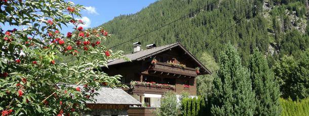 General information about your stay at Fewo Unterraut