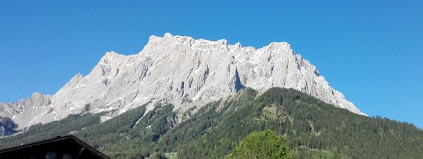 Detaillierte Infos zur Unterkunft Landhaus Holzereck