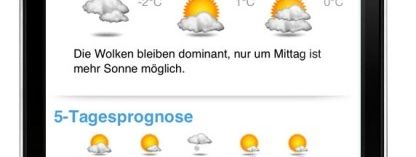 Ski the World: Skigebiets Infos