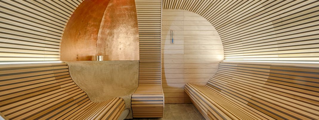 General information about your stay at Hotel Gädi