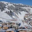General information about your stay at Wolf Hotels
