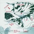 Detaillierte Infos zum Skiurlaub im Skigebiet Hurricane Ridge Ski Area