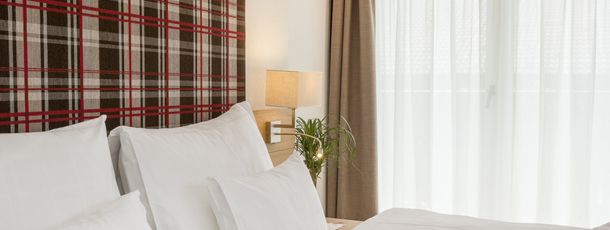 Hotel Royal