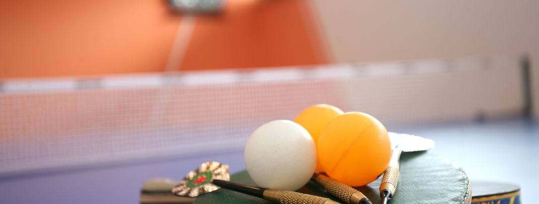 General information about your stay at Appartements Alpin Relax