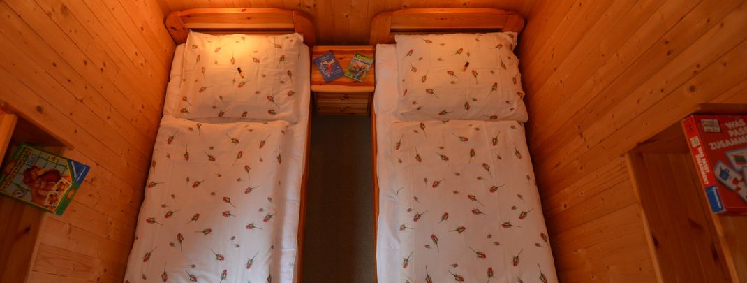 General information about your stay at Ferienhaus am Kreischberg