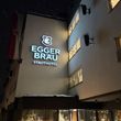 Detaillierte Infos zur Unterkunft Stadthotel Eggerbräu